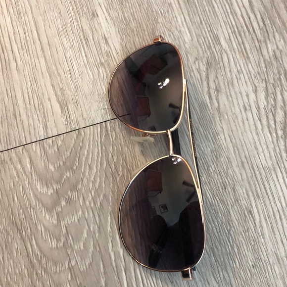 michael kors hvar sunglasses mk5007
